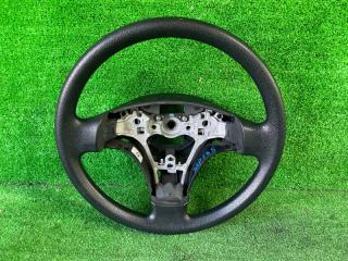 Руль TOYOTA PROBOX