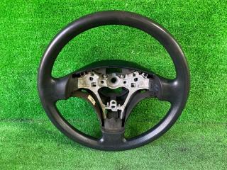 Руль TOYOTA PROBOX
