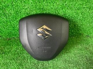 Airbag водительский SUZUKI SWIFT