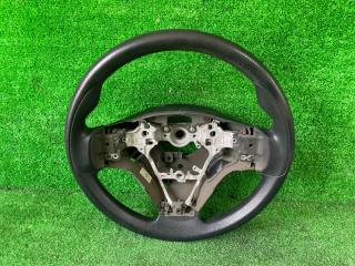 Руль TOYOTA COROLLA AXIO