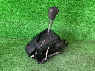 Фото запчасти селектор акпп TOYOTA COROLLA FIELDER контрактная запчасть Запчасть селектор акпп TOYOTA COROLLA FIELDER