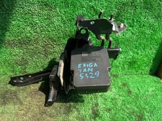 Блок abs SUBARU EXIGA CROSSOVER 7 контрактная Блок abs SUBARU EXIGA CROSSOVER 7