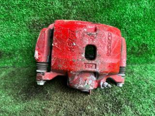 Суппорт тормозной передний правый HONDA CIVIC контрактная Суппорт тормозной передний правый HONDA CIVIC