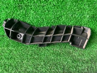 Крепление бампера заднее правое HONDA FREED