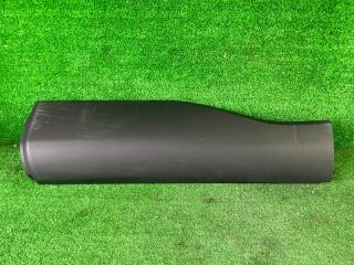 Запчасть дефендер боковой двери задний левый TOYOTA COROLLA CROSS ZVG11 2ZRFXE 75742-16560 контрактная Дефендер боковой двери задний левый TOYOTA COROLLA CROSS ZVG11 2ZRFXE 75742-16560 контрактная