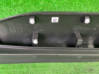 Дефендер боковой двери задний левый COROLLA CROSS ZVG11 2ZRFXE Дефендер боковой двери задний левый COROLLA CROSS ZVG11 2ZRFXE