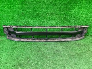 Запчасть решетка бамперная TOYOTA NOAH ZRR80 3ZRFAE 53112-28220 контрактная Решетка бамперная TOYOTA NOAH ZRR80 3ZRFAE 53112-28220 контрактная