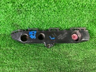 Запчасть крепление бампера переднее левое TOYOTA PROBOX NCP160V 1NZFE 52536-52170 контрактная Крепление бампера переднее левое TOYOTA PROBOX NCP160V 1NZFE 52536-52170 контрактная