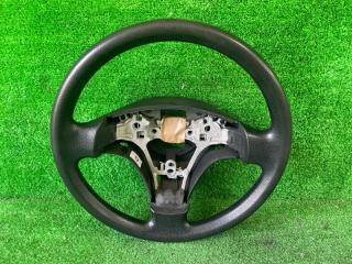 Руль TOYOTA PROBOX