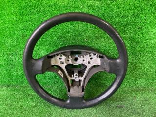 Руль TOYOTA PROBOX