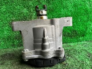 Запчасть блок valvematic TOYOTA NOAH