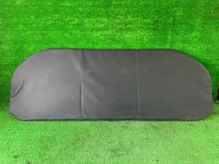 Сиденье TOYOTA PROBOX
