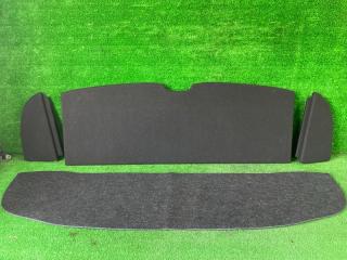 Полка багажника TOYOTA WISH