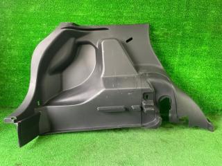 Запчасть обшивка багажника задняя левая TOYOTA RAIZE