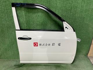 Дверь передняя правая TOYOTA PROBOX