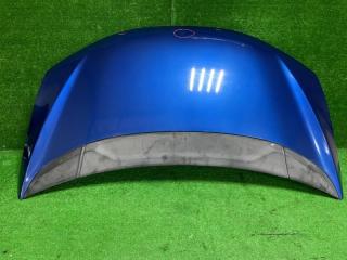 Капот HONDA FIT