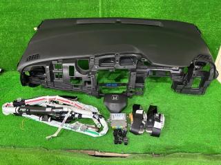 Airbag комплект HONDA SHUTTLE 2018