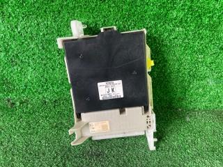 Блок body control TOYOTA COROLLA FIELDER