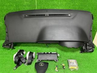 Airbag комплект TOYOTA ESQUIRE
