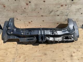 Rear cut задний HONDA SHUTTLE