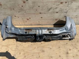 Rear cut задний HONDA SHUTTLE