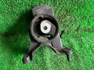 Запчасть подушка двигателя задняя TOYOTA HARRIER