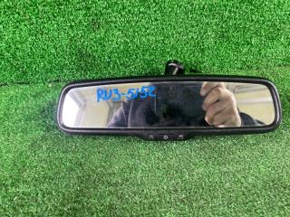 Зеркало заднего вида HONDA VEZEL