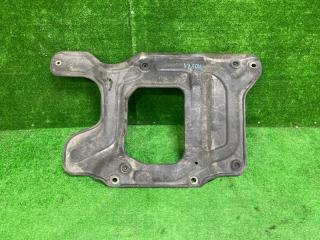 Фото запчасти защита двигателя TOYOTA LAND CRUISER контрактная запчасть Запчасть защита двигателя TOYOTA LAND CRUISER