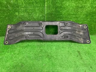 Фото запчасти защита двигателя TOYOTA LAND CRUISER контрактная запчасть Запчасть защита двигателя TOYOTA LAND CRUISER