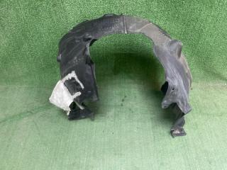 Фото запчасти подкрылок передний левый TOYOTA CAMRY контрактная запчасть Запчасть подкрылок передний левый TOYOTA CAMRY