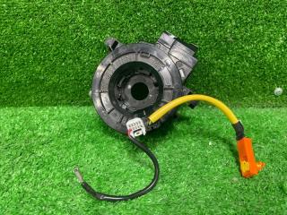 Запчасть шлейф-лента air bag TOYOTA PROBOX