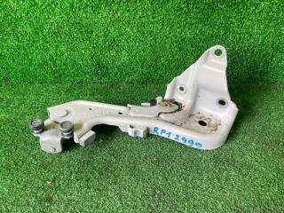 Ролик двери задний правый HONDA STEPWGN