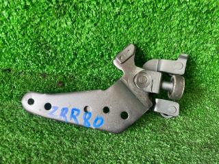 Ролик двери задний левый TOYOTA NOAH