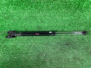 Амортизатор багажника TOYOTA PROBOX контрактная Амортизатор багажника TOYOTA PROBOX