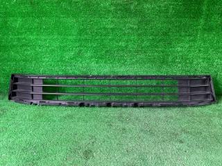 Решетка бамперная TOYOTA ESQUIRE контрактная Решетка бамперная TOYOTA ESQUIRE