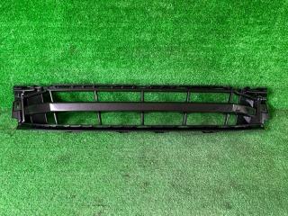 Решетка бамперная TOYOTA NOAH контрактная Решетка бамперная TOYOTA NOAH