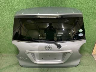Запчасть дверь 5-я TOYOTA PIXIS JOY