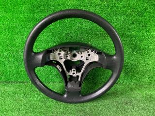 Руль TOYOTA PROBOX