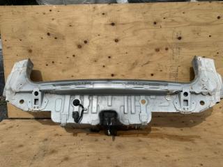 Rear cut задний HONDA VEZEL