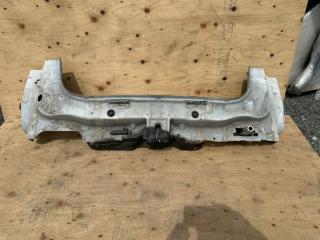 Rear cut задний HONDA SHUTTLE