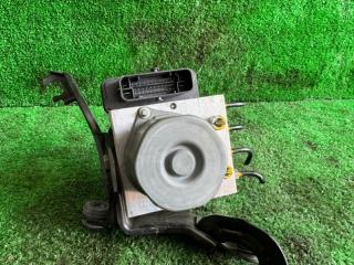 Блок abs HONDA STEPWGN контрактная Блок abs HONDA STEPWGN