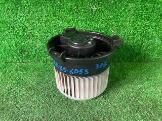 Фото запчасти мотор печки задний TOYOTA ESQUIRE контрактная запчасть Запчасть мотор печки задний TOYOTA ESQUIRE