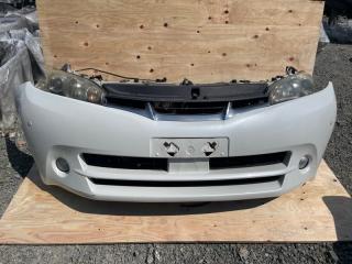 Ноускат TOYOTA WISH