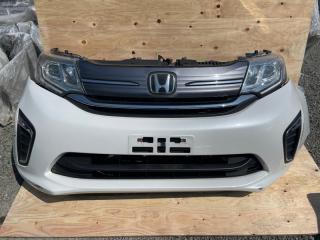 Ноускат HONDA STEPWGN