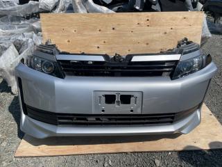 Ноускат TOYOTA VOXY