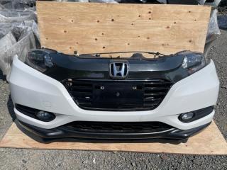 Ноускат HONDA VEZEL