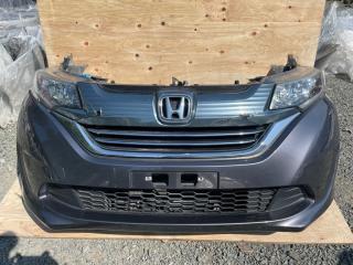Ноускат HONDA FREED