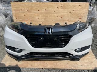 Ноускат HONDA VEZEL