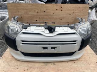 Ноускат TOYOTA PROBOX