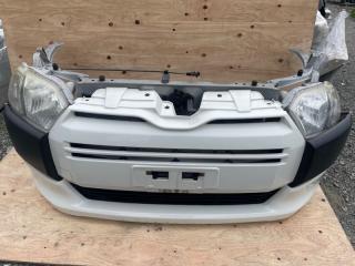 Ноускат TOYOTA PROBOX